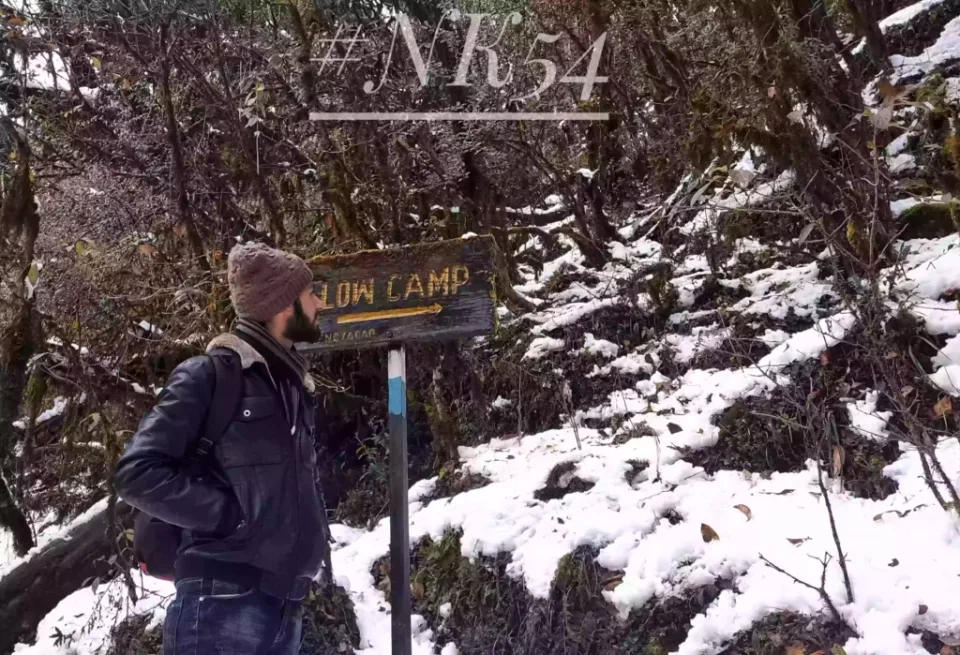 Mardi-Himal-Trek-Winter-Nirav-Khanal