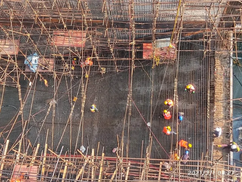 MMHPS rebars 1