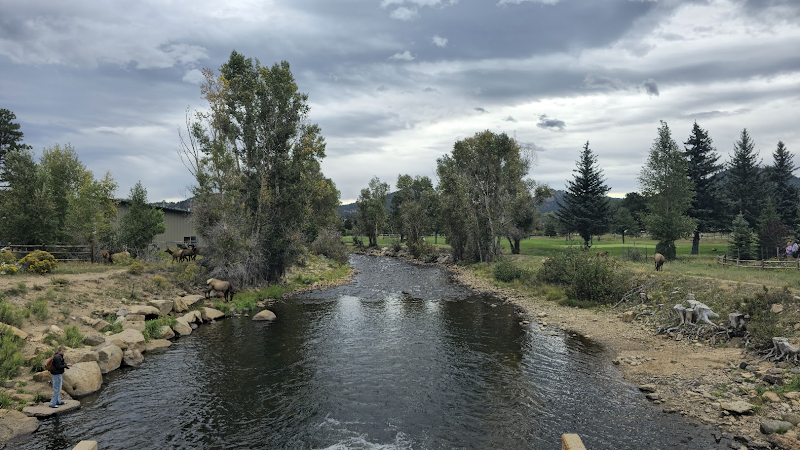 Estes Park photo 17