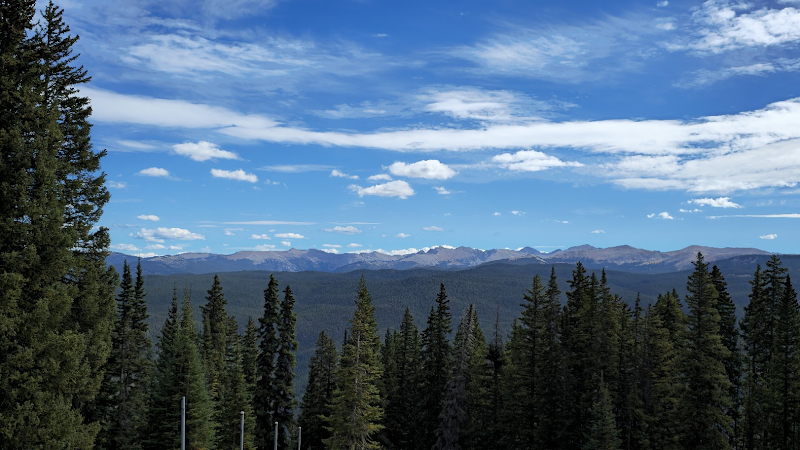 Aspen photo 12
