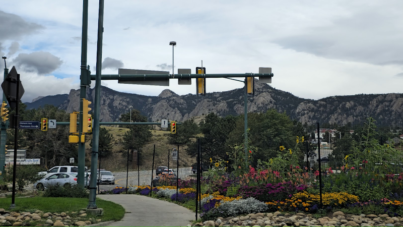 Estes Park photo 14