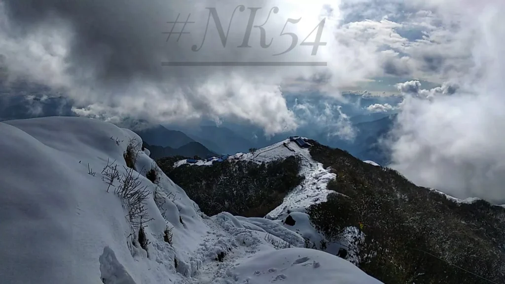 Mardi-Himal-Trek-Winter-Nirav-Khanal 3