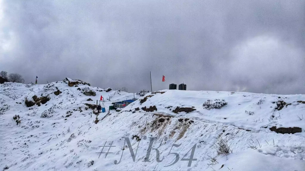 Mardi-Himal-Trek-Winter-Nirav-Khanal