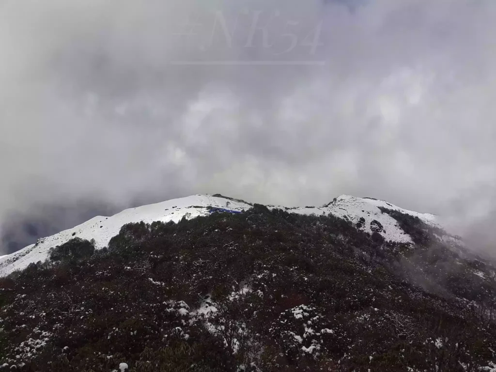Mardi-Himal-Trek-Winter-Nirav-Khanal
