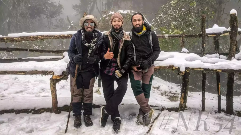 Mardi-Himal-Trek-Winter-Nirav-Khanal